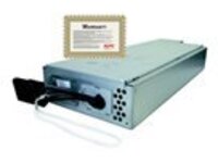APC Charge-UPS Refresher Kit #117