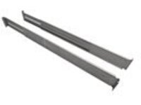 APC - Rack rail kit
