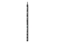 APC NetShelter Rack PDU Advanced