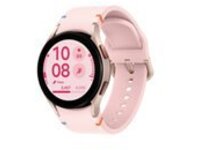 Samsung Galaxy Watch FE