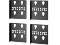 APC Easy Rack - PDU mounting bracket