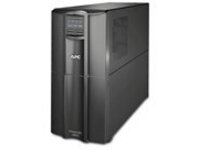 APC Smart-UPS SMT3000C