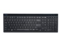 Kensington Advance Fit Full-Size Slim