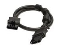 APC - Battery extension cable
