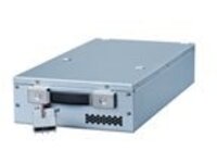 APC Replacement Battery Cartridge #182