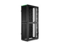 APC NetShelter SX Gen 2