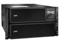 APC Smart-UPS SRT 10000VA RM