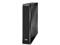 APC Smart-UPS SRT 48V 1kVA 1.5kVA Battery Pack
