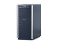 SYMMETRA LX 16KVA N+1 EXTENDEDRUN TOWER FRAME 208V