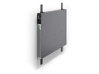APC Smart-UPS Ultra - UPS (rack-mountable / external)