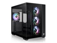 Thermaltake View 380 TG ARGB