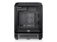Thermaltake The Tower 600
