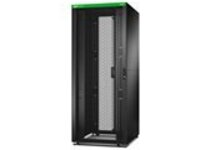APC Easy Rack - Rack cabinet