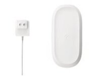 SanDisk iXpand Wireless Charger