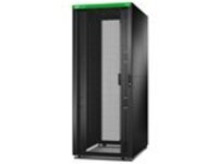 APC Easy Rack - Rack cabinet