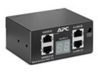 NetBotz Rack Access Pod 175