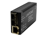 Lantronix M/GE-T Series