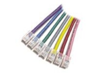 APC - Patch cable - RJ-45 (M) to RJ-45 (M)