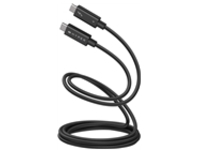 Hyper HyperDrive - Thunderbolt cable