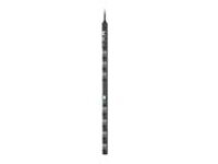 APC NetShelter Rack PDU Advanced