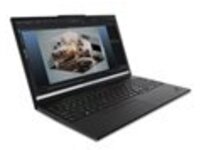 Lenovo ThinkPad P16s Gen 3 21KS