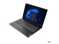 Lenovo V15 G4 ABP 82YY