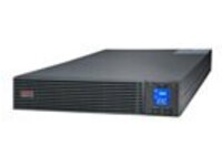 APC Easy UPS SRV SRVPM6KRIL