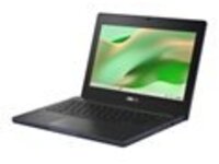 ASUS Chromebook CZ11 CZ1104CM2A-YZ42 | Overview, Specs
