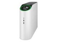 APC Back-UPS Pro Gaming BGM1500