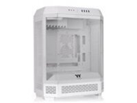 Thermaltake The Tower 600