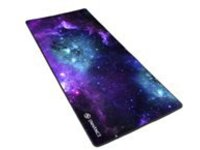 ENHANCE EXTENDED LARGE GAMING MOUSE PAD