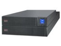 APC Easy UPS SRV SRV6KRIRK