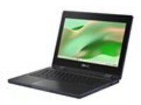 ASUS Chromebook CZ11 Flip CZ1104FM2A-YZ42T | Overview, Specs