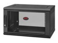 APC NetShelter WX AR106SH4