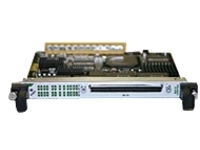 Cisco 24-Port Channelized T1/E1/J1 Circuit Emulation Over Packet and Channelized ATM Shared Port Adapter