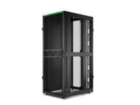 APC NetShelter SX Gen 2
