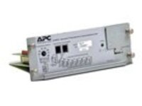 APC Symmetra XR Communications Card