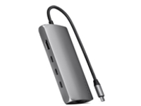 Satechi - Docking station