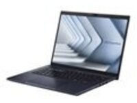 ASUS ExpertBook B5 B5404CMA-XS76T