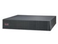 APC Easy UPS On-Line SRV RM 36V Battery Pack