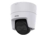 AXIS M3125-LVE - Network surveillance camera