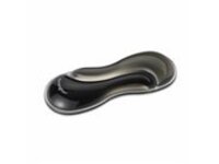 Kensington Slim Duo - Mouse/trackball wrist rest