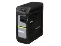 Panduit PXE MP100 - Label printer