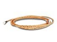 APC Leak Sensor Extension Cable