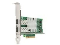 Intel X550-T2 - Network adapter