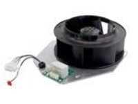 APC Replacement Fan Module