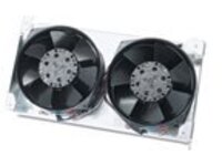 FAN MODULE FOR EMEA SYMMETRA MEGA WATT SPARE PART