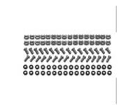 APC Easy Rack M6 Hardware Kit