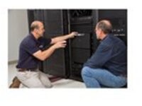 APC Power-UP Service 5 X 8