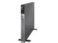 APC Smart-UPS Ultra - UPS (rack-mountable)